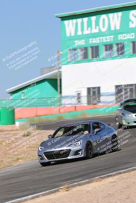 media/Jul-15-2023-Touge2Track (Sat) [[8c104a15d6]]/3-Green/Turn 4b/